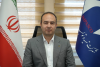 باز آفرینی معدن‌کاری ایران در عصر فناوری‌های نو